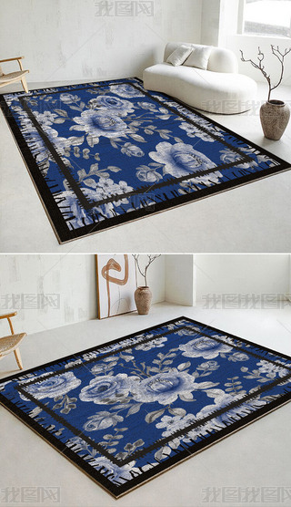 {ɫ܊~ğopD؉|͏dPҵ̺