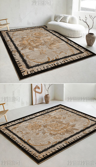 (f)Ż܈D(h)T(mn)҃(ni)Wʽ؉|͏dPҵ̺