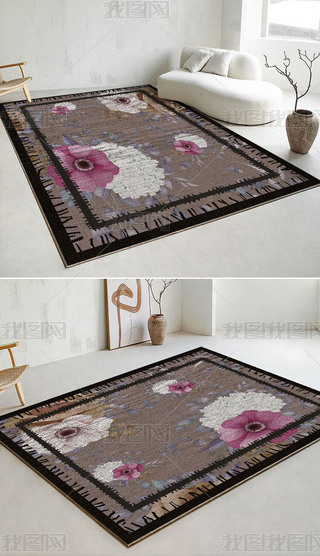 ĲׁL(fng)񻨻ܟopD؉|͏dPҵ̺