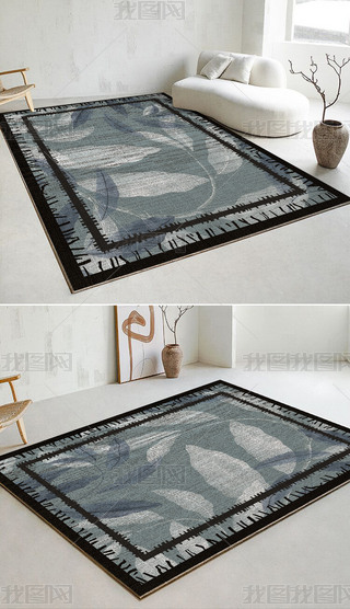 {(ln)g~T҃(ni)Wʽ؉|͏dPҵ̺