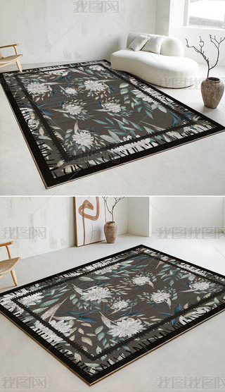 LҰo(w)pDT(mn)҃(ni)؉|͏dPҵ̺