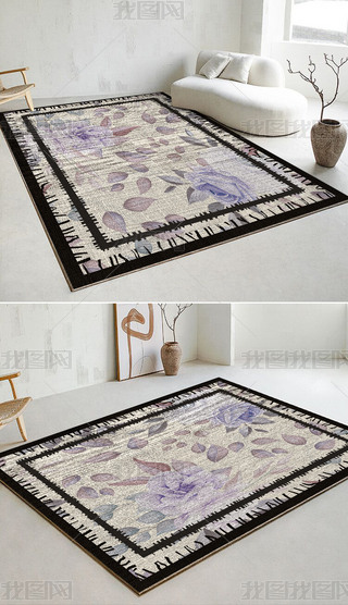 ɫbܟopD҃ȵ؉|͏dPҵ̺