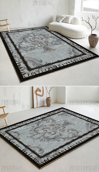 ɿyɫyDлb؉|͏dPҵ̺