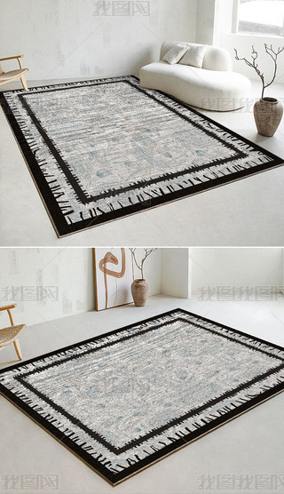 Ī˹ġҰٺϡT҃(ni)؉|͏dPҵ̺