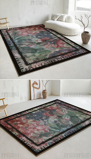 ﮋϵĻܼyDT؉|͏dPҵ̺