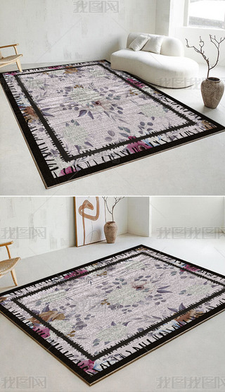 ׁL(fng)o(w)pˮʻ܈D҃(ni)؉|͏dPҵ̺