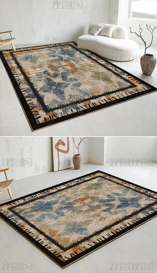 󱳾ˇg(sh)yF(xin)ˇg(sh)opD؉|͏dPҵ̺