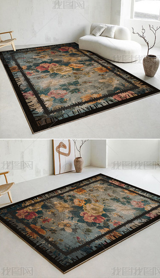 ɫܱop܈D҃(ni)؉|͏dPҵ̺