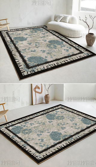 (sh)ֺͼƷO(sh)Ӌ(j)DT҃(ni)؉|͏dPҵ̺