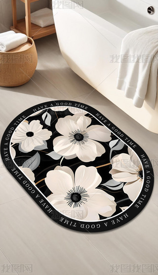 ʽСL(fng)ԡһܵ؉|ˮ|̺M(jn)T_|