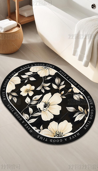 ʽСL(fng)ԡһܵ؉|ˮ|̺M(jn)T_|