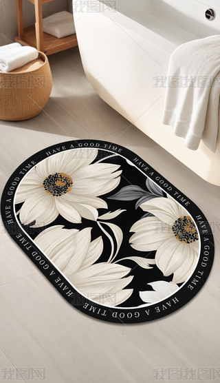 ʽСL(fng)ԡһܵ؉|ˮ|̺M(jn)T_|