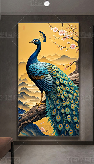 ʽȸP(gun)͏dɳl(f)b