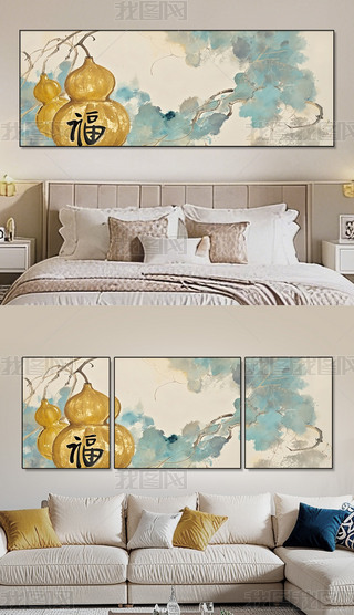 ʽɫ⸣Jˮīɽˮ͏dP(gun)b(hu)