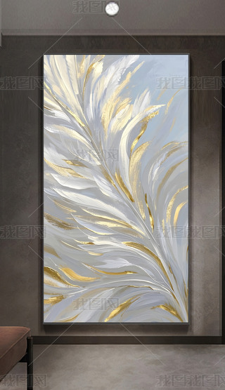 ʽL(fng)ëLͮ(chung)P(gun)͏db