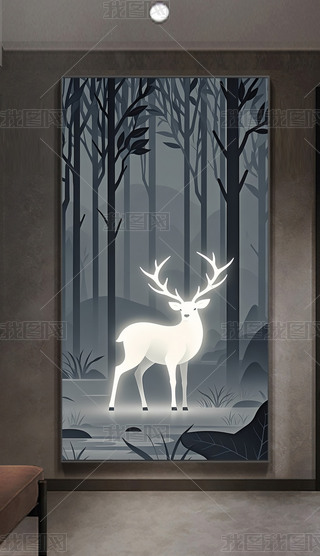 (chung)ɹ¹pȫС¹͏dP(gun)b