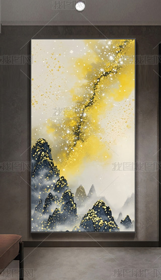 ǿպ𲭮͏dɳl(f)bPb