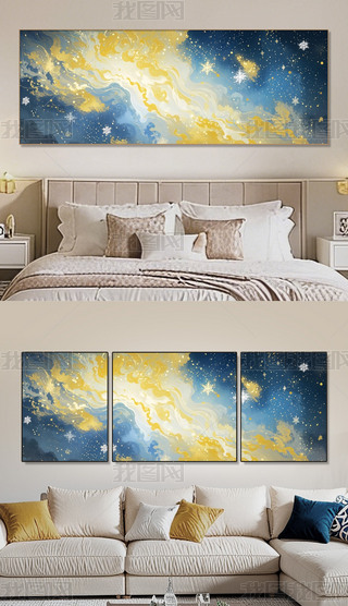 ǿպ𲭮͏dɳl(f)bPb