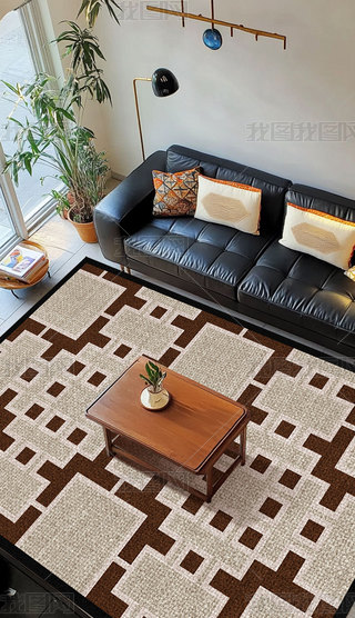 ɫСL(fng)׺ο͏dɳl(f)PҴ߅̺׉|