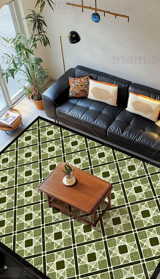 ɫСL(fng)׺ο͏dɳl(f)PҴ߅̺׉|