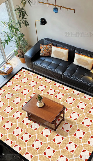 ɫСL(fng)׺ο͏dɳl(f)PҴ߅̺׉|