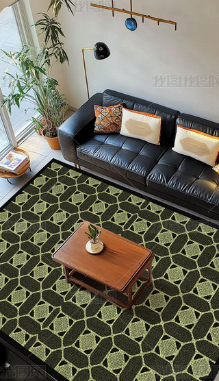 ɫСL(fng)׺ο͏dɳl(f)PҴ߅̺׉|