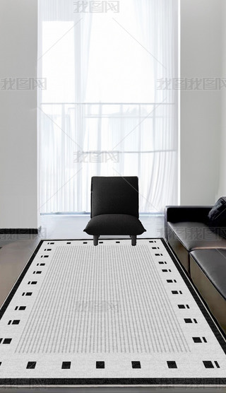 F(xin)(jin)s׺λɫڸӵ̺D؉|͏d̺߅̺