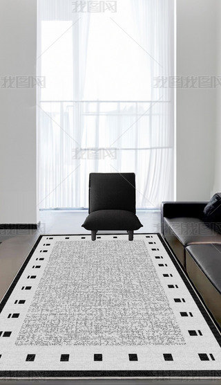 F(xin)(jin)s׺λɫڸӵ̺D؉|͏d̺߅̺