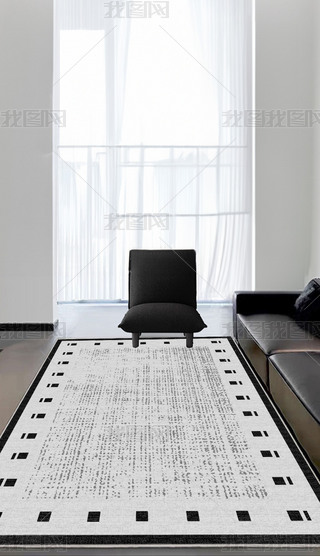 F(xin)(jin)s׺λɫڸӵ̺D؉|͏d̺߅̺