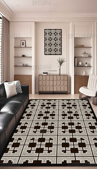 ɫСL(fng)׺ο͏dɳl(f)PҴ߅̺׉|