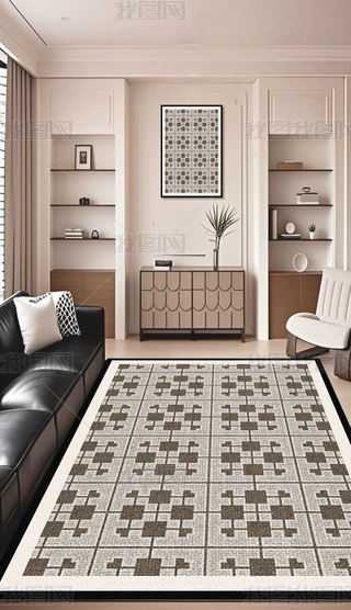 ɫСL(fng)׺ο͏dɳl(f)PҴ߅̺׉|