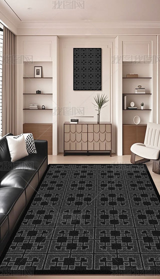 ɫСL(fng)׺ο͏dɳl(f)PҴ߅̺׉|