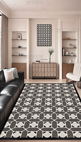 ɫСL(fng)׺ο͏dɳl(f)PҴ߅̺׉|