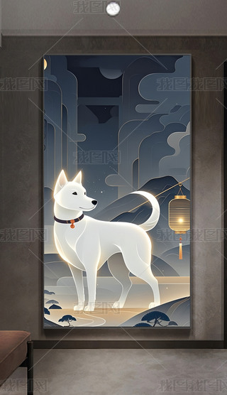 (chung)ɹ׹ɹˮīС͏dP(gun)b