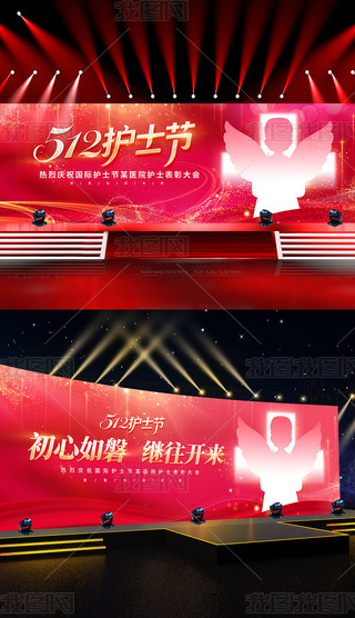 cף512oʿôչ_