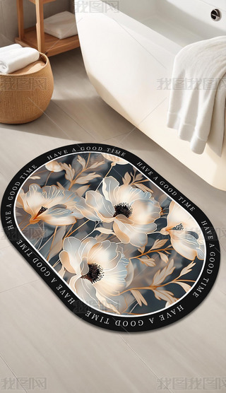 ʽСL(fng)ԡһܵ؉|ˮ|̺M(jn)T_|