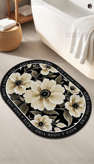 ʽСL(fng)ԡһܵ؉|ˮ|̺M(jn)T_|