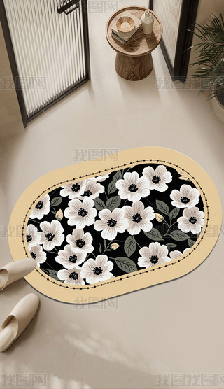 ʽйL(fng)ԡTڵ؉|l(wi)g_|M(jn)T̺