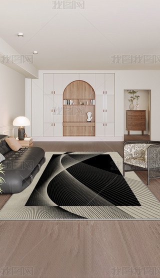 ɫ͏d̺йL(fng)(f)ŬF(xin)sly߅̺̺