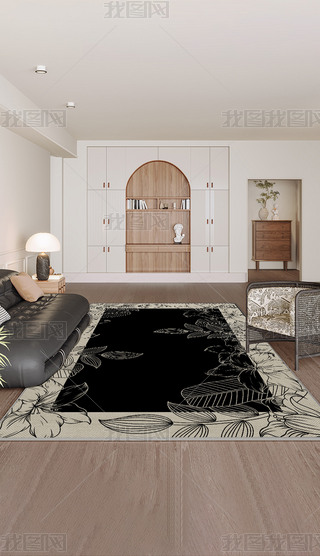 ɫ͏d̺йL(fng)(f)ŬF(xin)sly߅̺̺