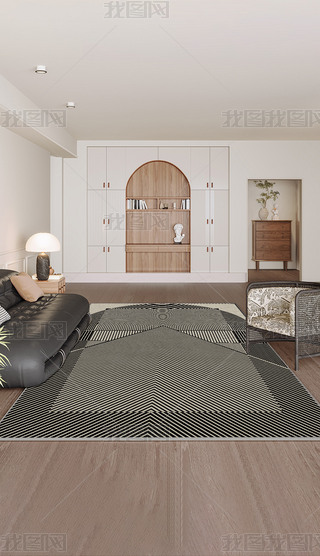 ɫ͏d̺йL͹ŬF(xin)sly߅̺̺