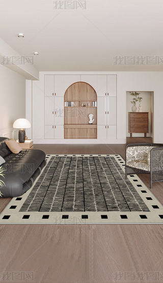 ɫ͏d̺йL(fng)(f)ŬF(xin)sly߅̺̺