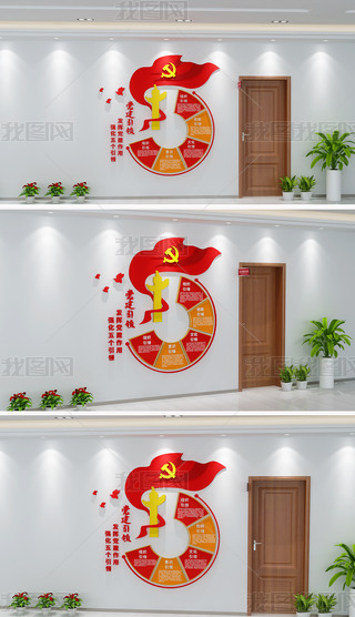 СhIhĻhĻ