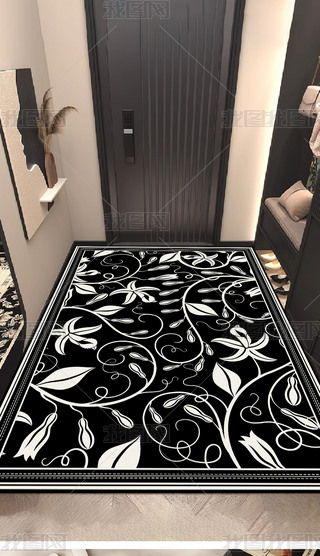 sp͏dڰɫly͹Ż̺؉|D