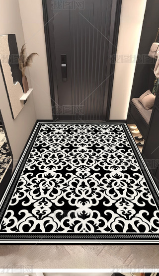 (jin)sp͏dڰɫly(f)Ż̺؉|D