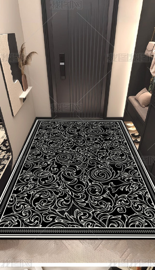 sp͏dڰɫly(f)Ż̺؉|D