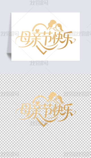 ɫsL(fng)ĸH(ji)옷ˇg(sh)ֹ(ji)w