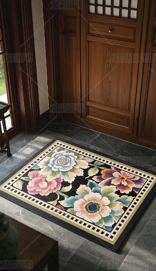 p@L(fng)ʽ(f)Ŏ׺T̺؉|؉|