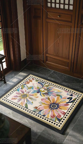 p@L(fng)ʽ(f)Ŏ׺T̺؉|؉|