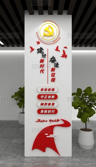 ^M̽rhĻZĻ